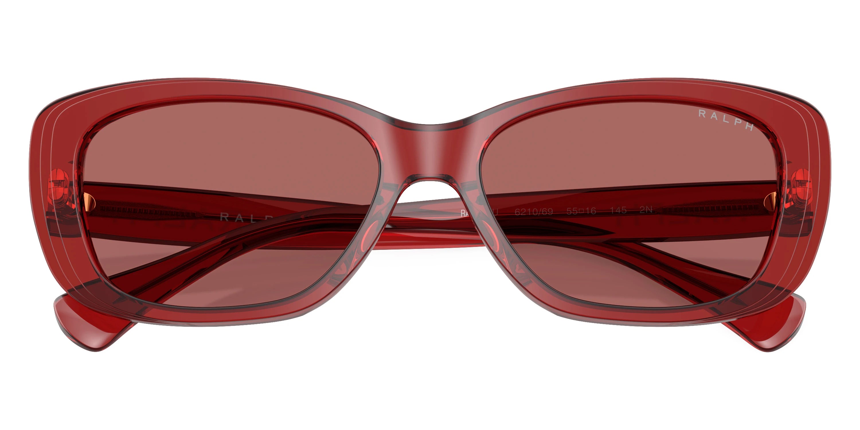 RALPH LAUREN - RA5322U