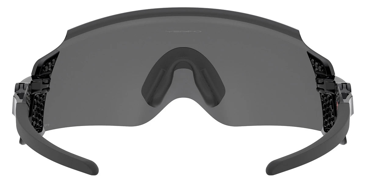 OAKLEY - Kato OO9455