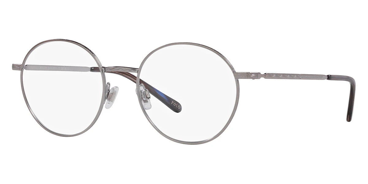 POLO RALPH LAUREN - PH1217