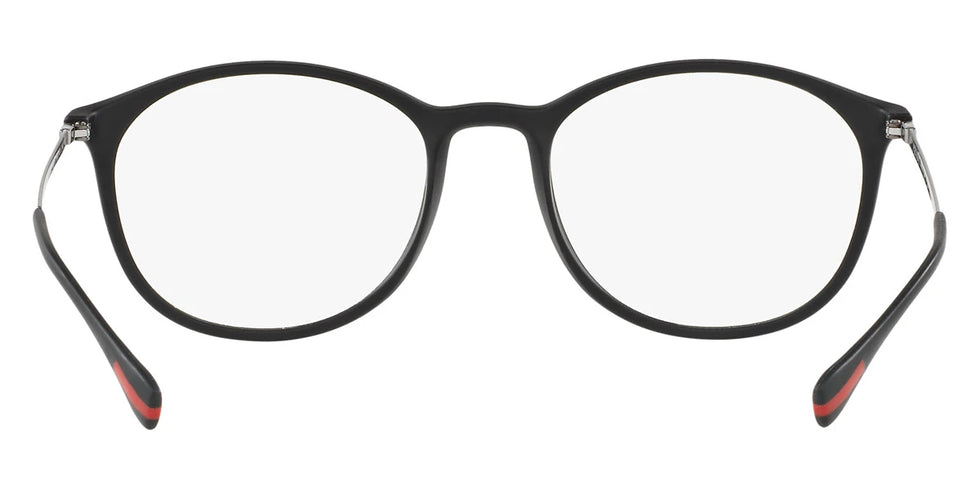 Prada Linea Rossa - Lifestyle PS 04HV