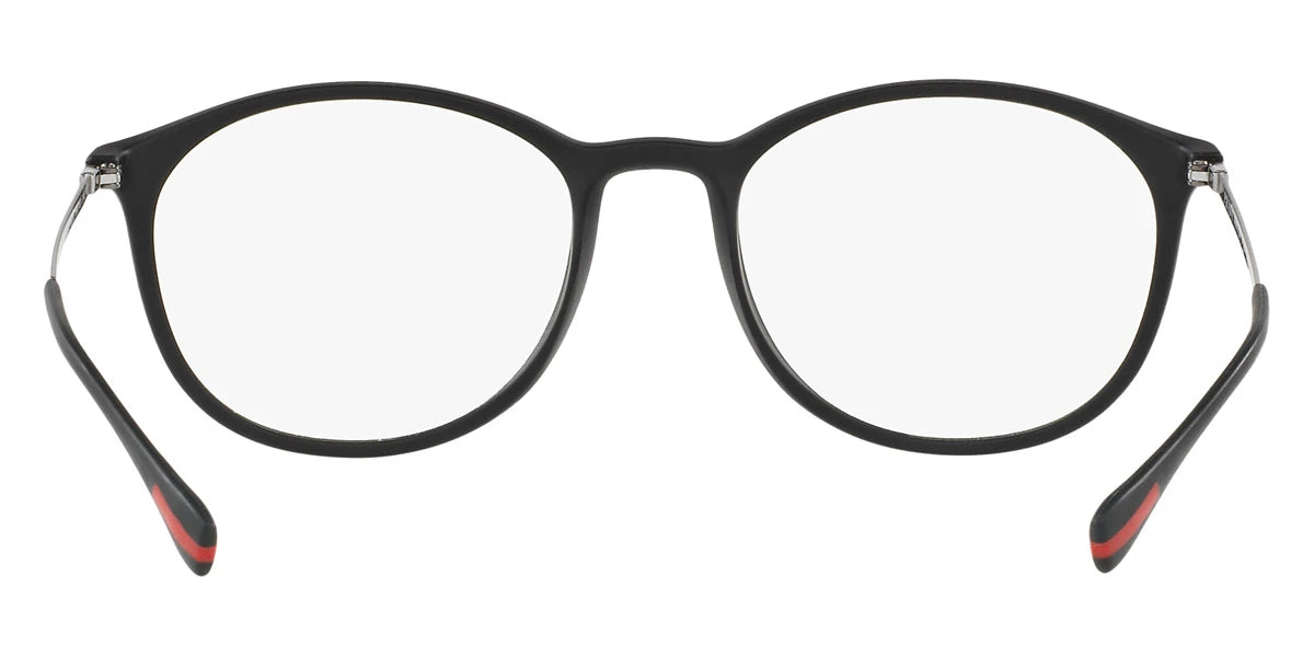 Prada Linea Rossa - Lifestyle PS 04HV