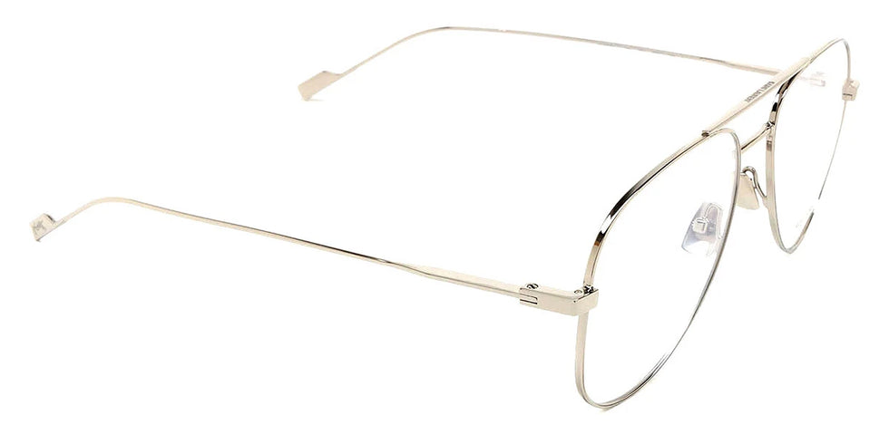 Saint Laurent - CLASSIC 11 YSL