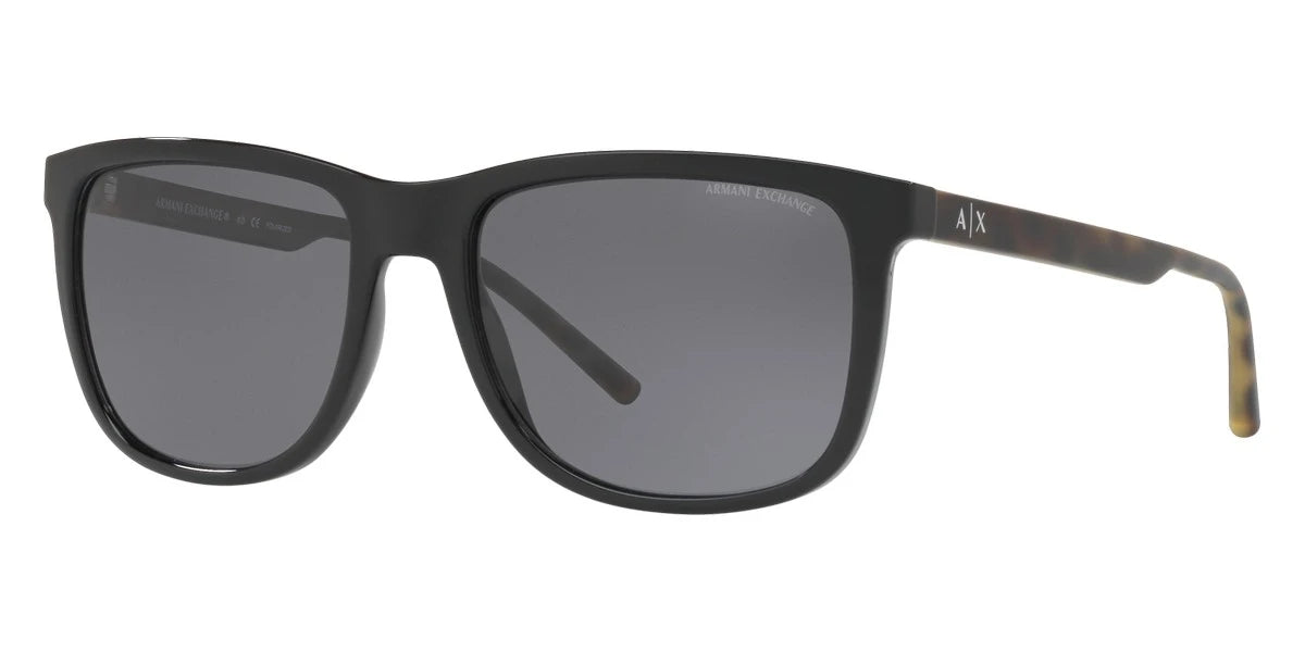 ARMANI EXCHANGE - AX4070S