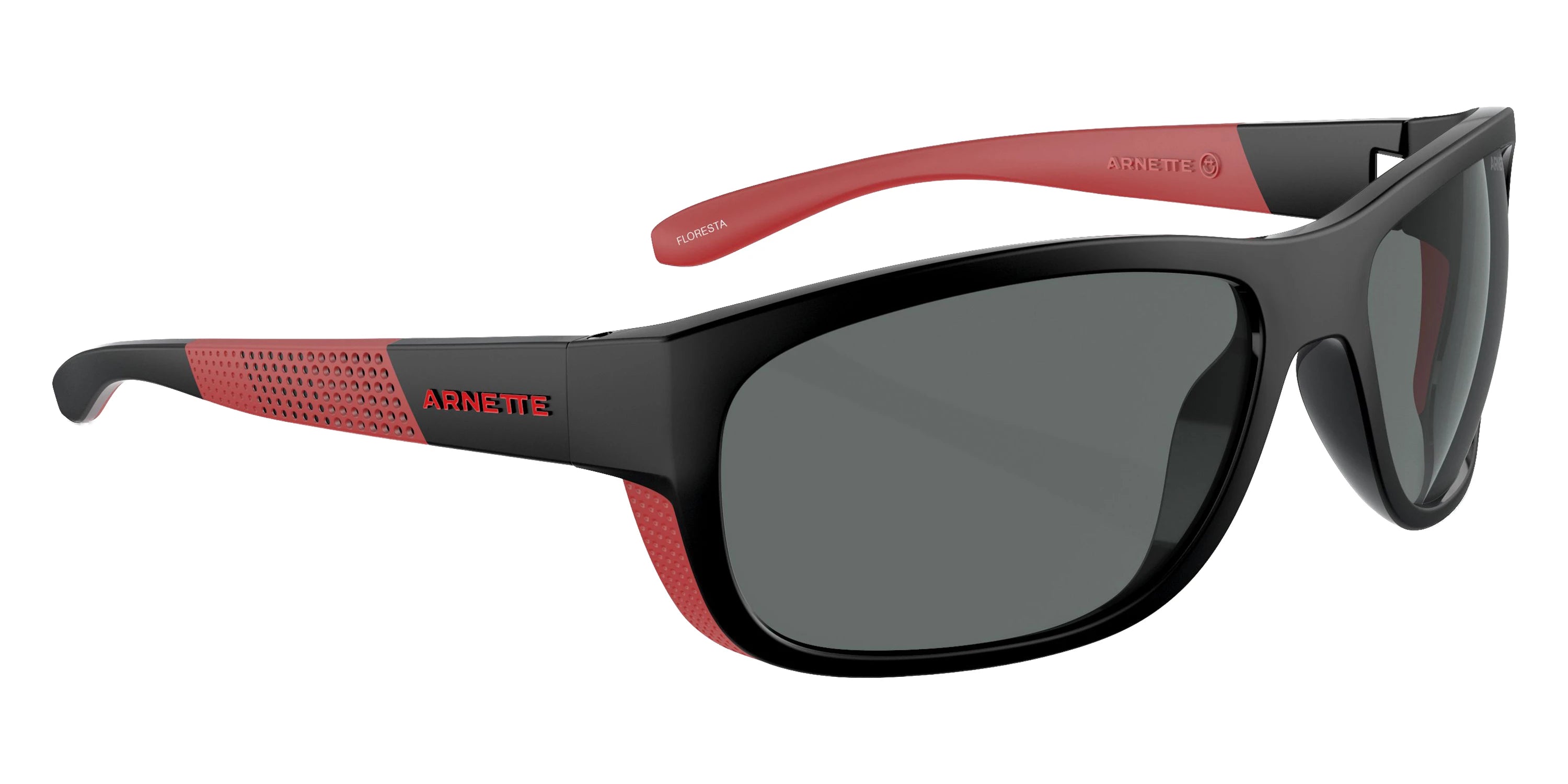 ARNETTE - AN4337 Floresta