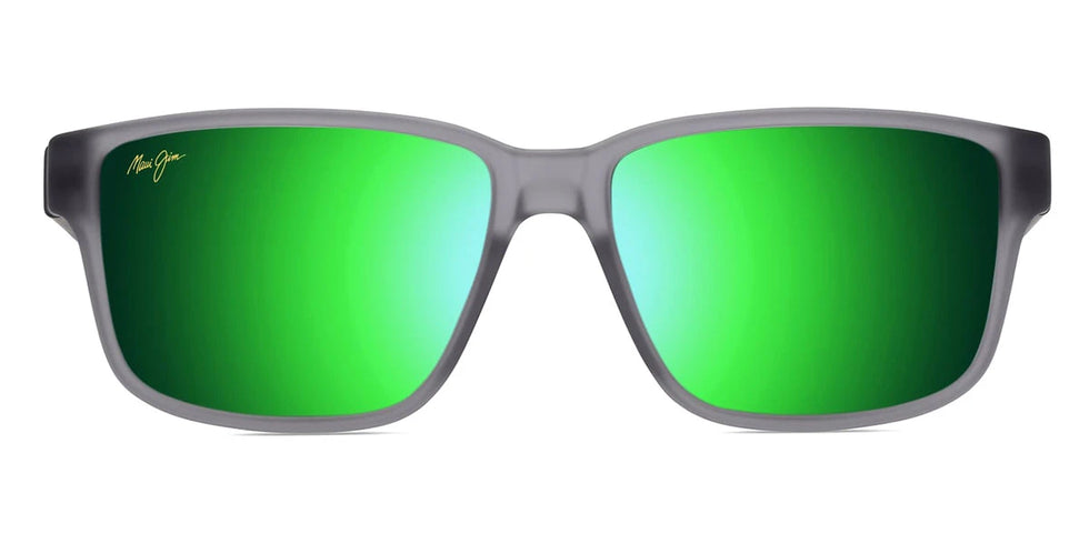 Maui Jim - KUNIAHI AF