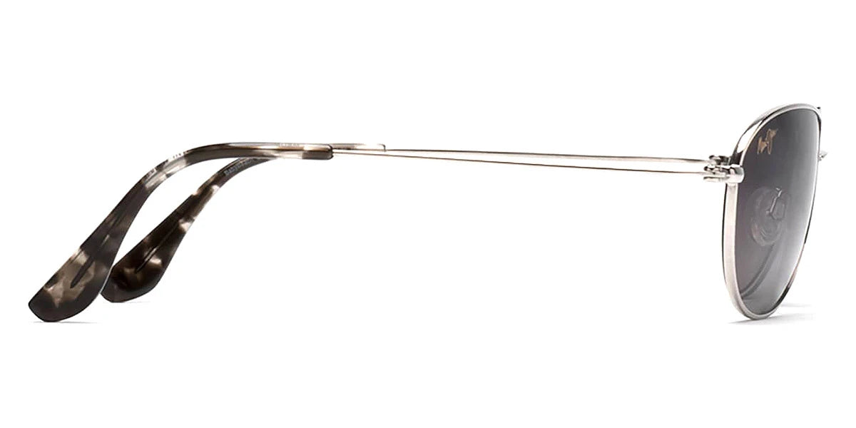 Maui Jim - BABY BEACH