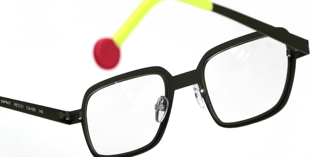 Sabine Be - Be Perfect