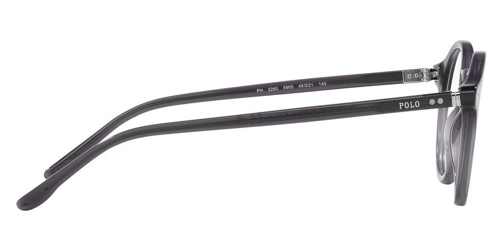 POLO RALPH LAUREN - PH2260