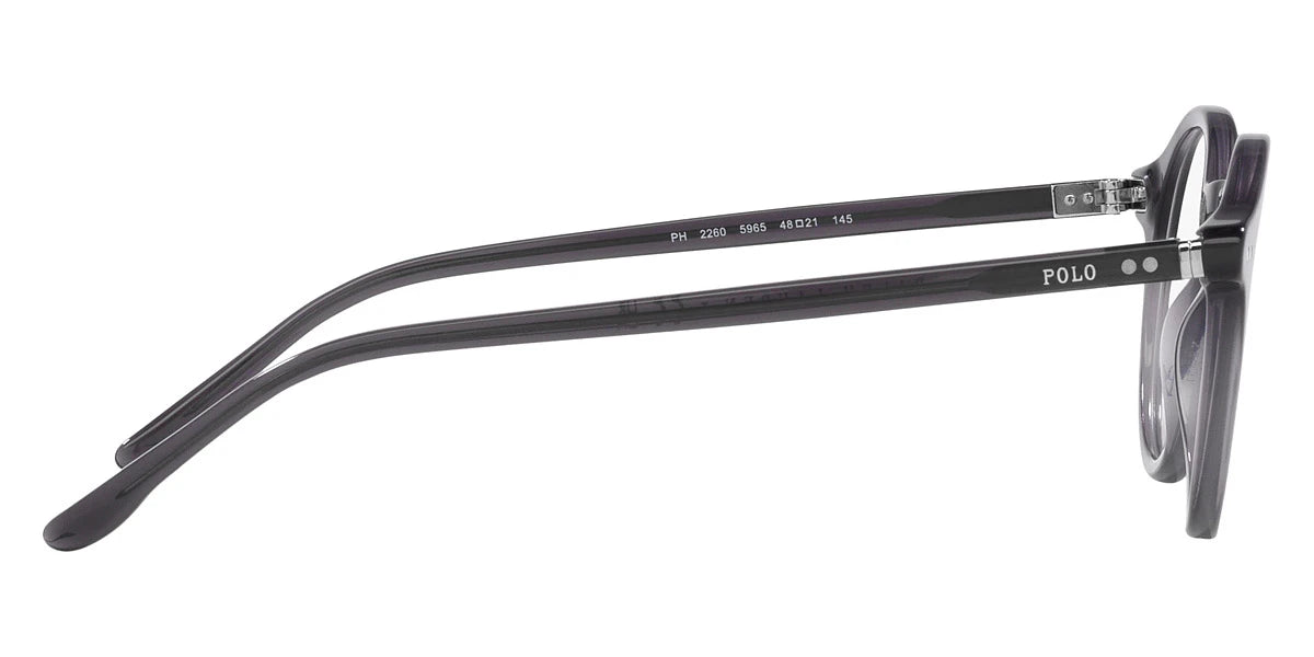 POLO RALPH LAUREN - PH2260