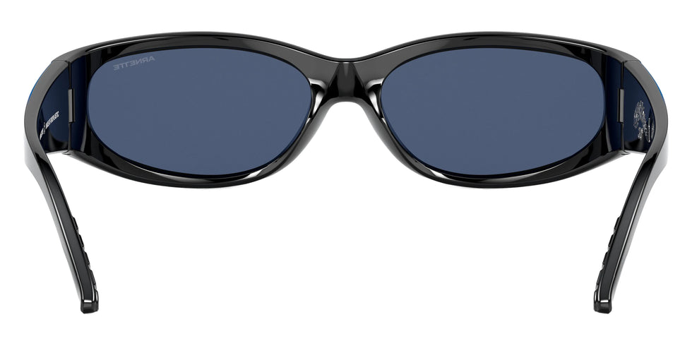 ARNETTE - AN4302 Catfish