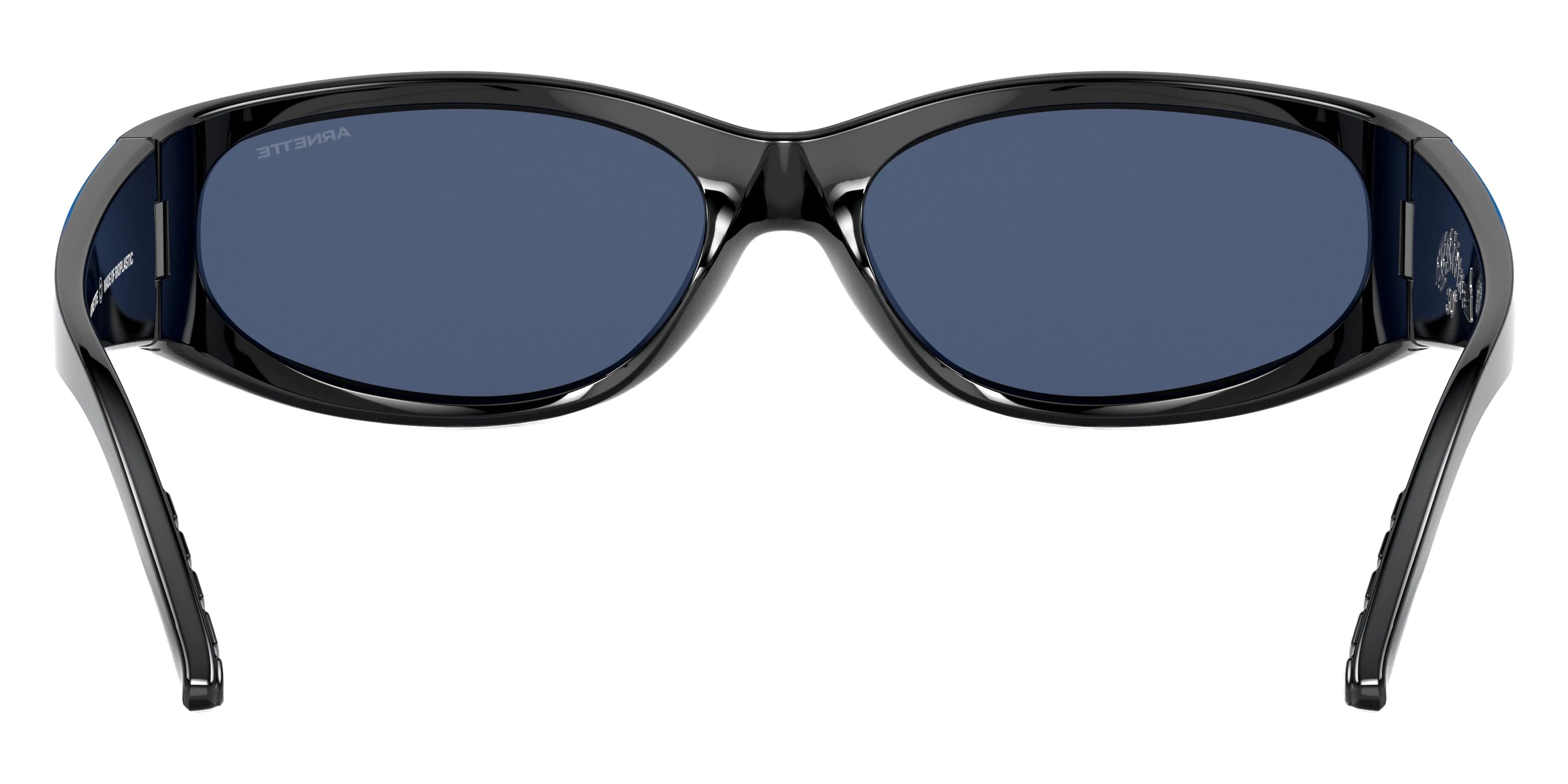 ARNETTE - AN4302 Catfish