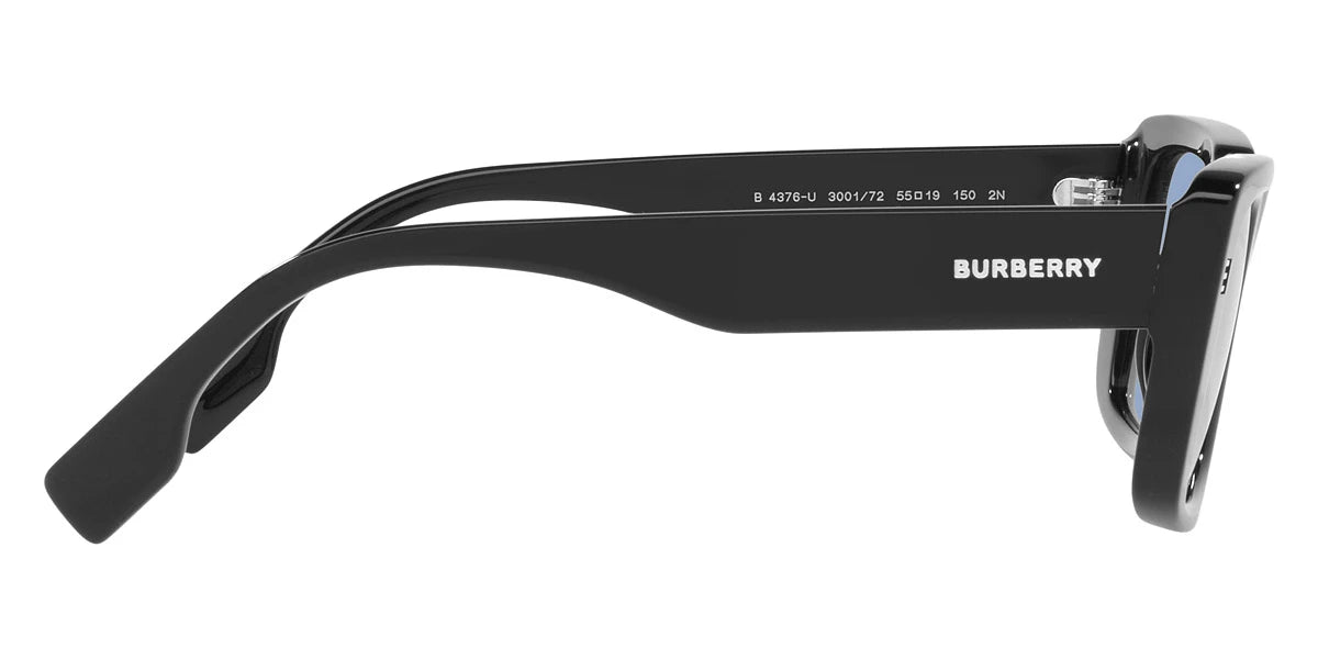 BURBERRY - Jarvis BE4376U