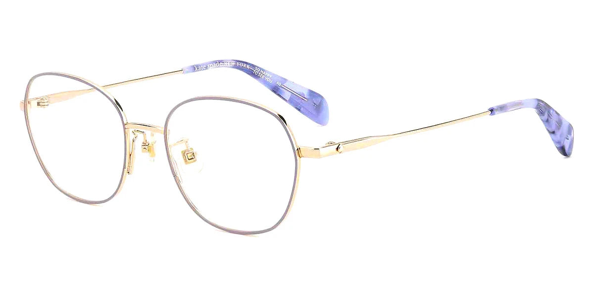 Kate Spade - CLOVER/F