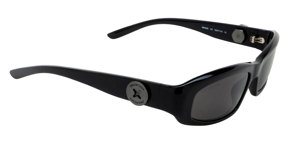 Balenciaga - BB0408S