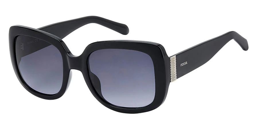 Fossil - FOS 2157/G/S