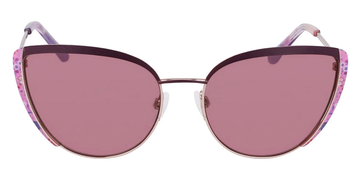 Draper James - DJ7063