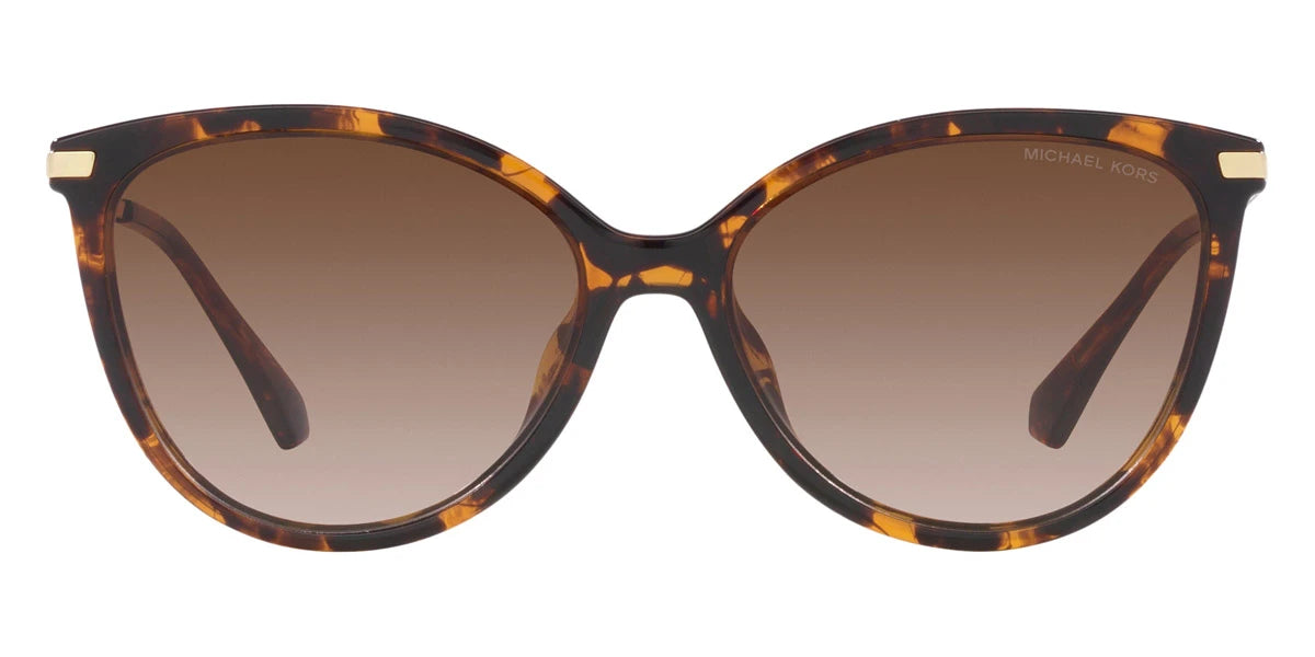 MICHAEL KORS - Dupont MK2184U