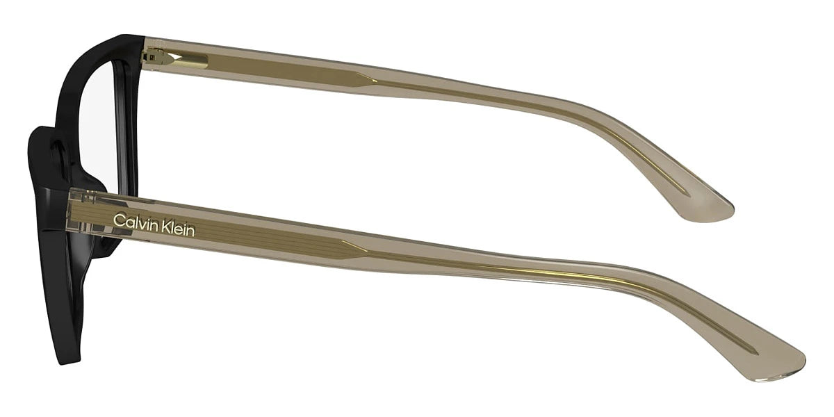 Calvin Klein - CK24524