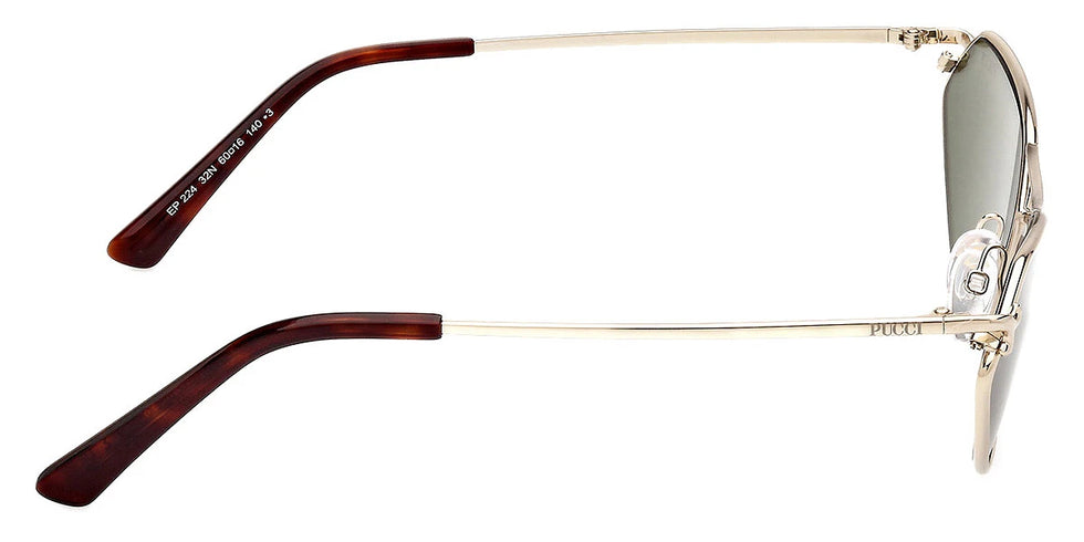 Emilio Pucci - EP0224