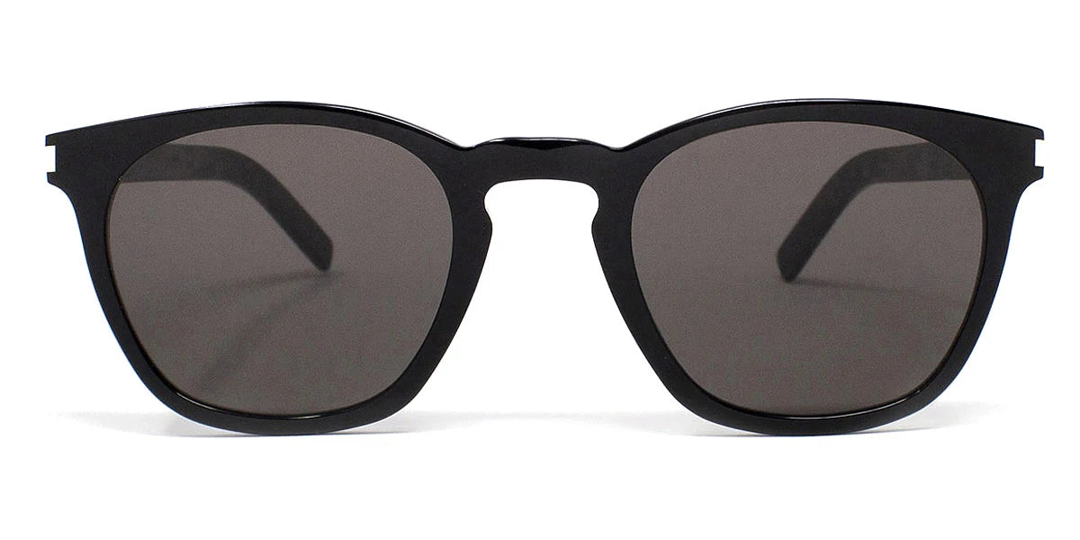 Saint Laurent - SL 28 Slim