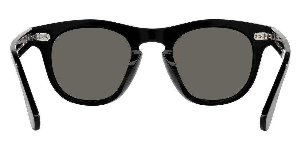 Oliver Peoples - OV5509SU Rorke