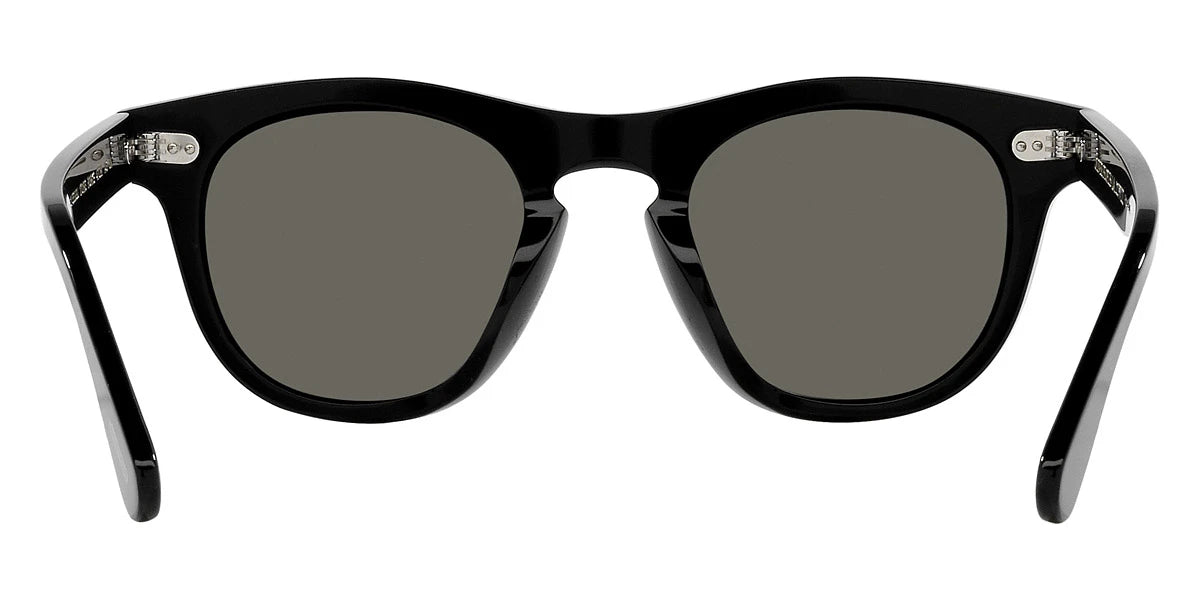 Oliver Peoples - Rorke OV5509SU