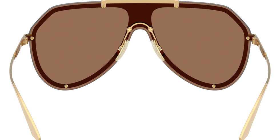 DOLCE & GABBANA - DG2309