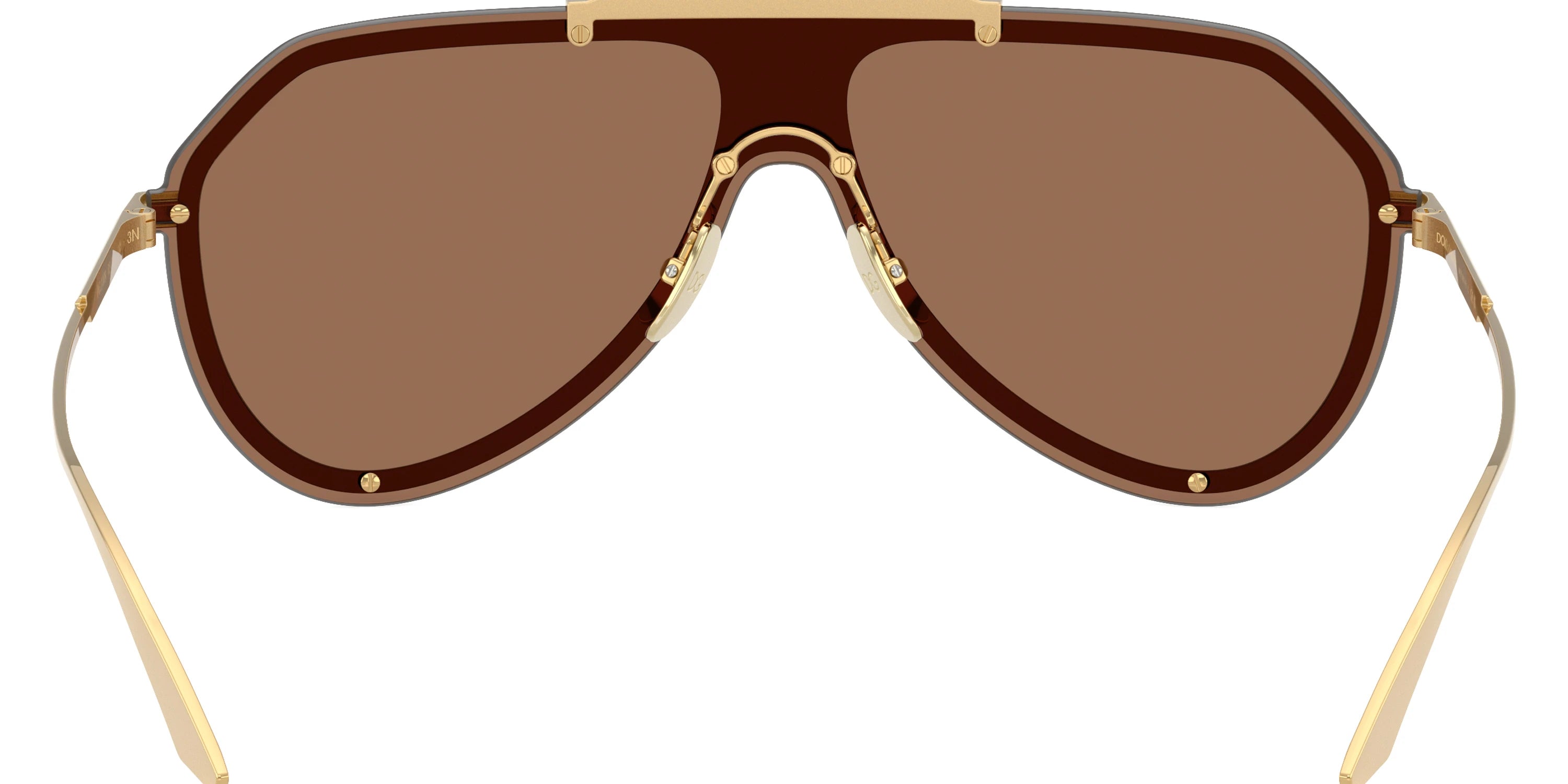 DOLCE & GABBANA - DG2309