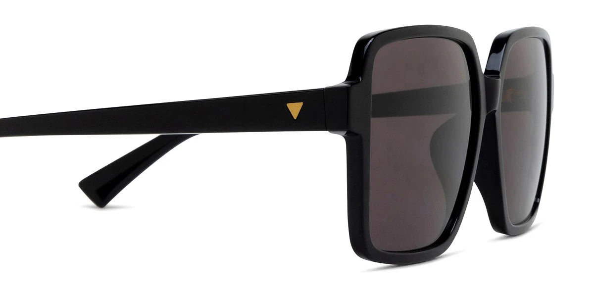 Bottega Veneta - Soft BV1317SK