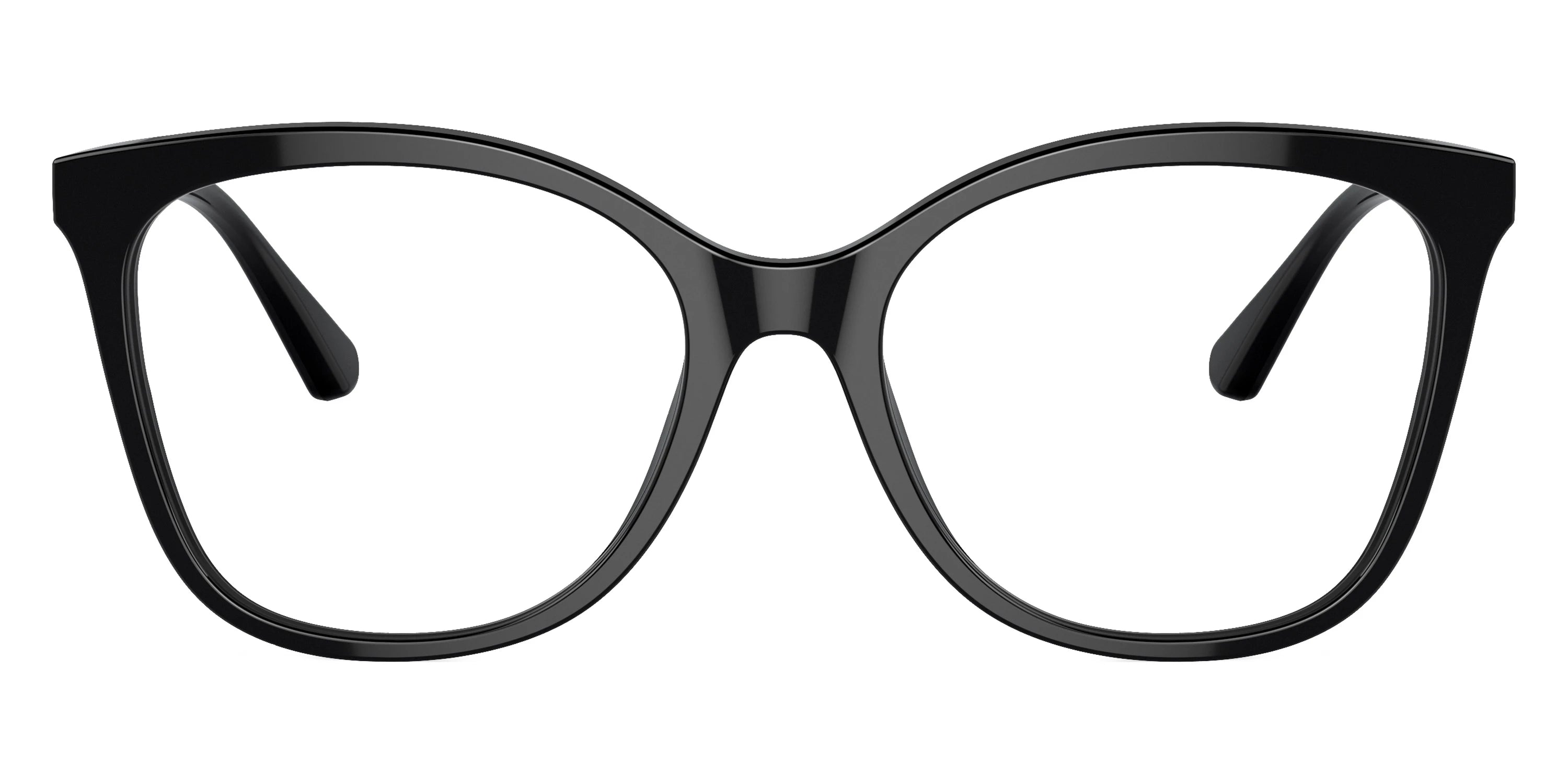 EMPORIO ARMANI - EA3231