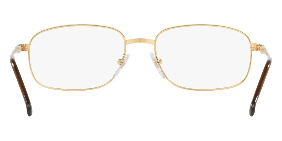 Sferoflex SF2086 108 56 - Gold