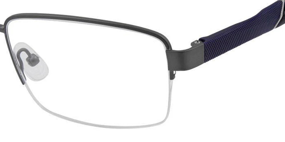 Chesterfield - CH 68XL