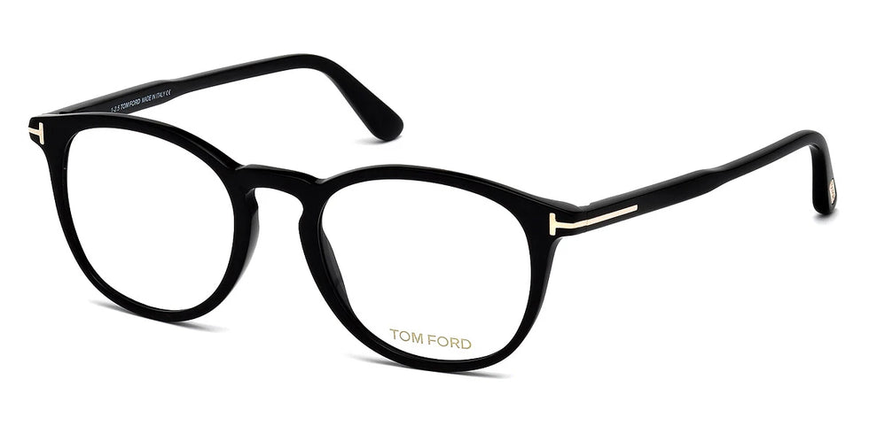 Tom Ford - FT5401