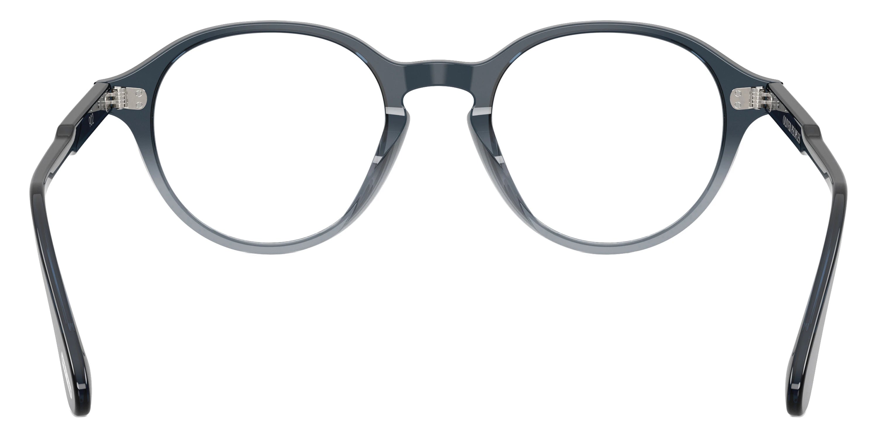 Oliver Peoples - OV5602U 902