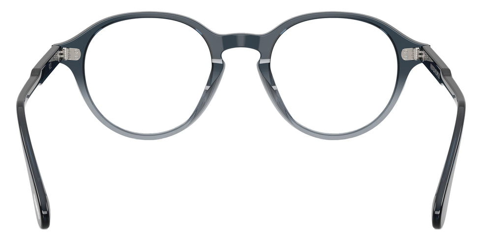 Oliver Peoples - OV5602U 902
