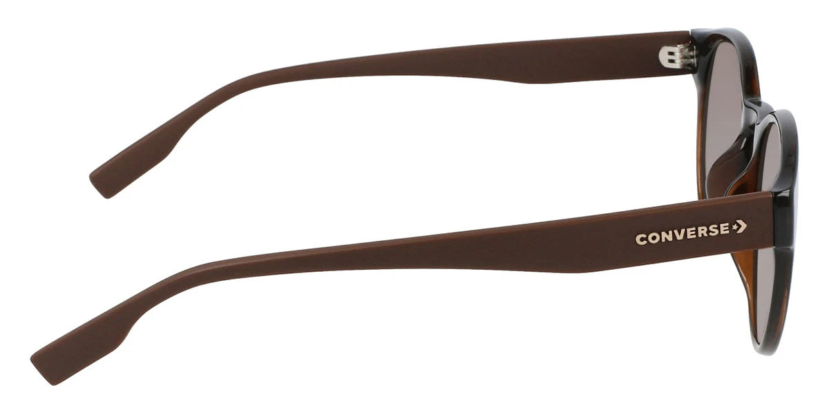 Converse - CV509S MALDEN