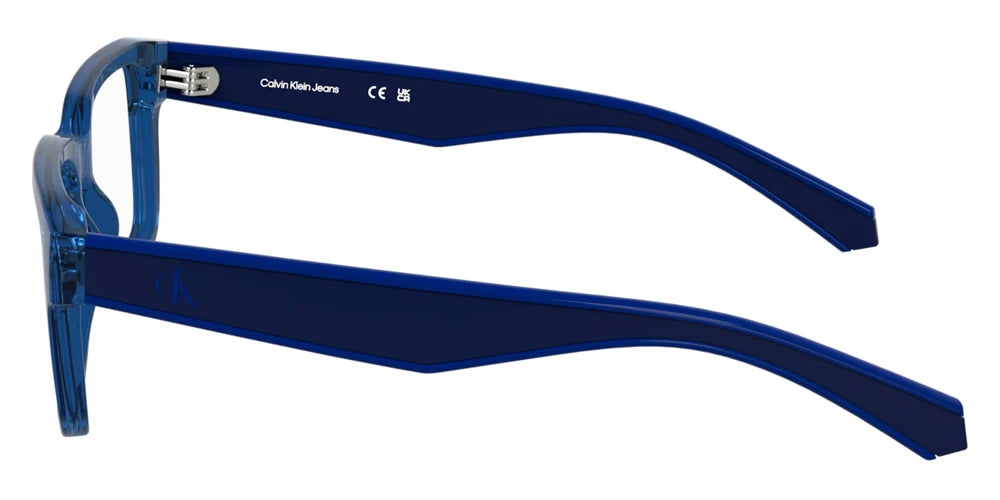 Calvin Klein - CKJ25302