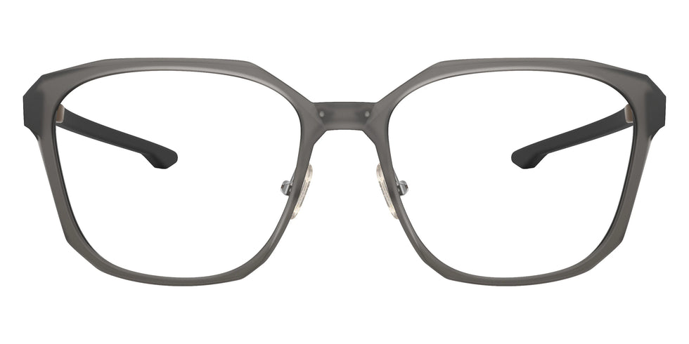 OAKLEY - Slender OX8193