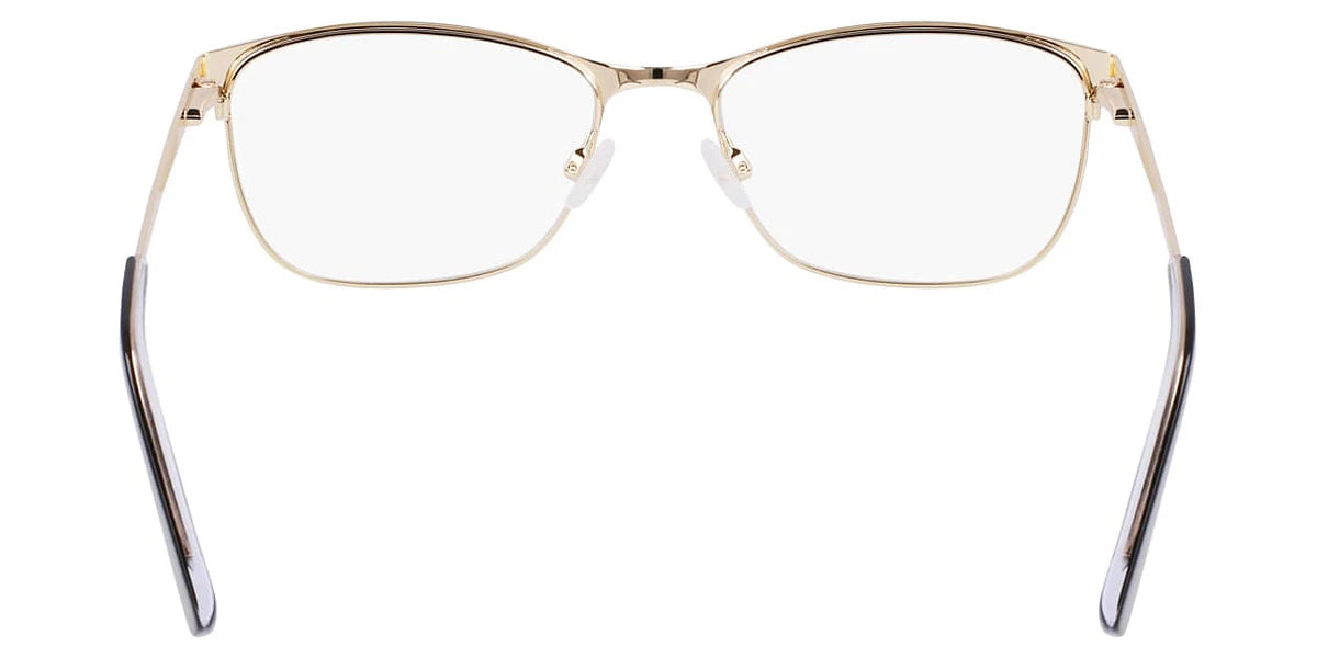 Lenton and Rusby - LR5026