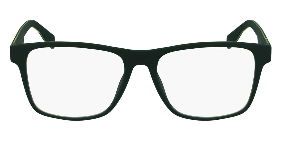 Lacoste - L2707MAG-SET