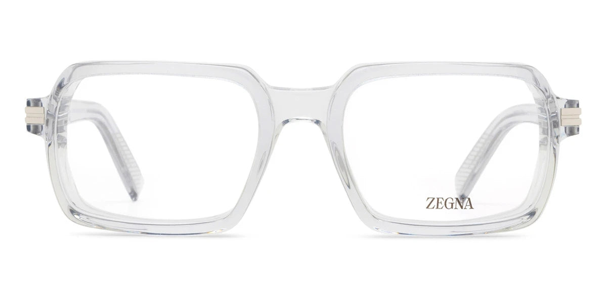 Ermenegildo Zegna - EZ5301