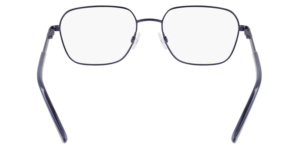 Joseph Abboud - JA4108