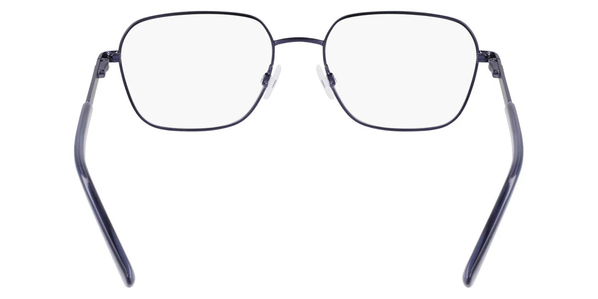 Joseph Abboud - JA4108