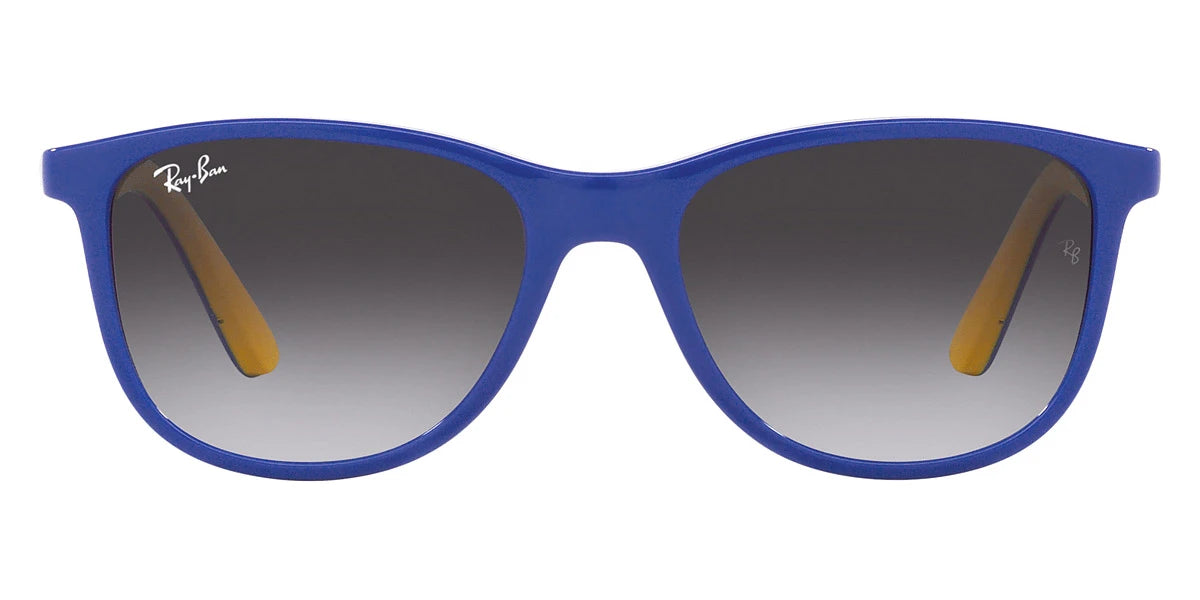 Ray-Ban - RJ9077S