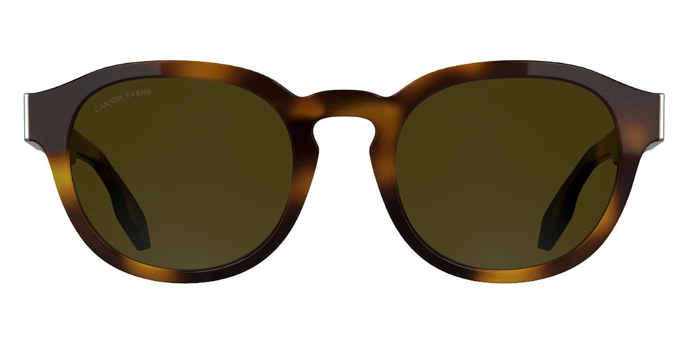 Canada Goose - GC25623SE