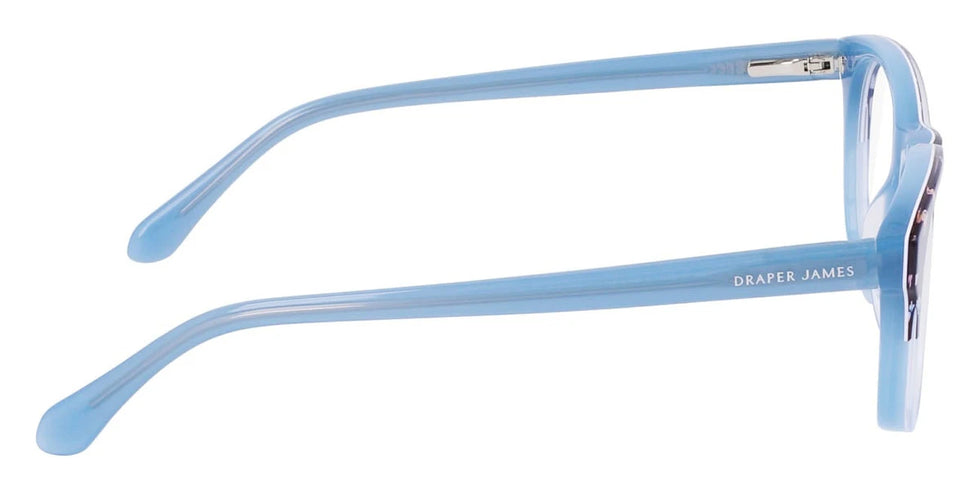 Draper James - DJ1014