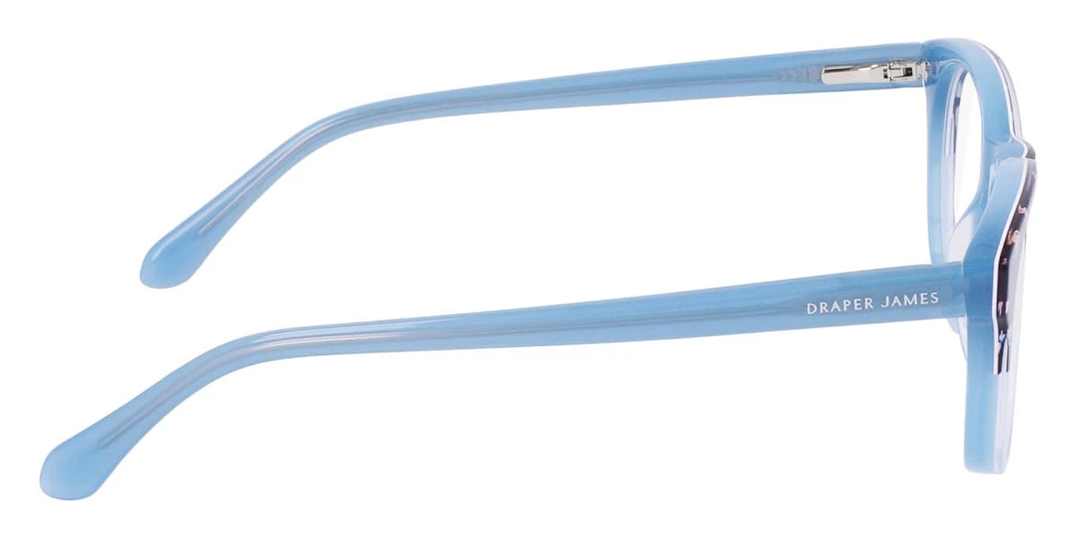 Draper James - DJ1014