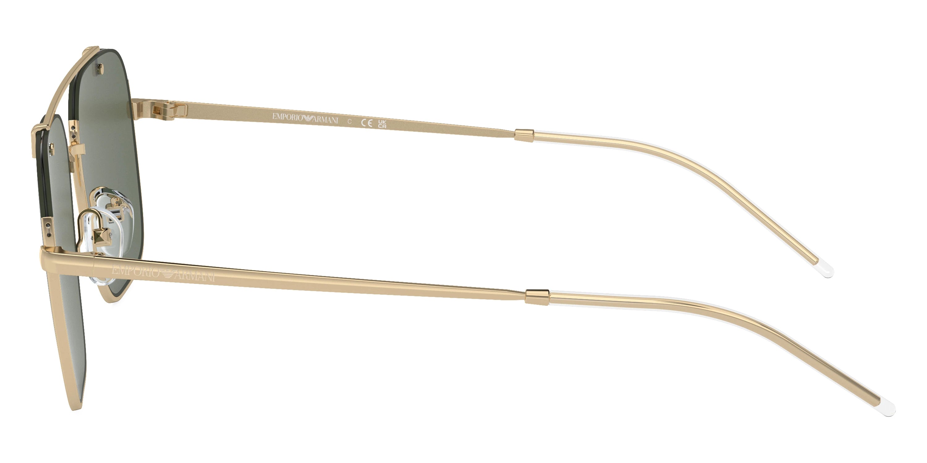 EMPORIO ARMANI - EA2150