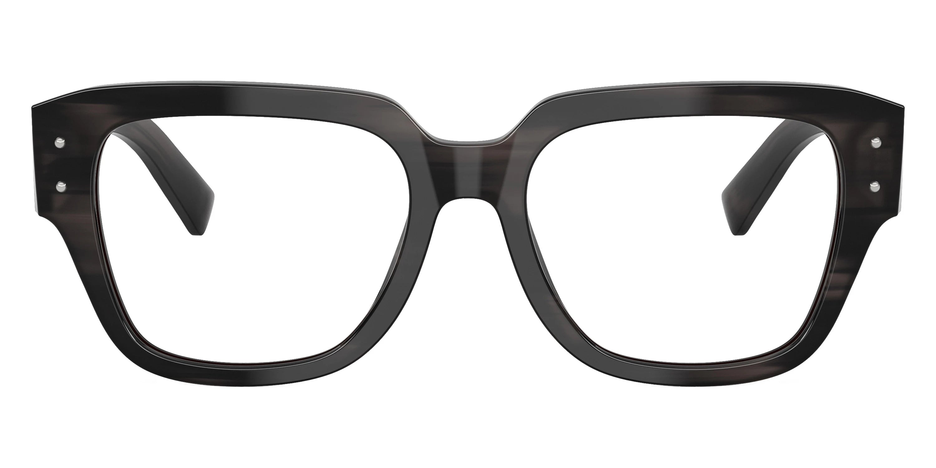 DOLCE & GABBANA - DG3405