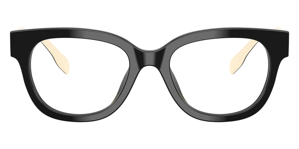 Tory Burch - TY2164U